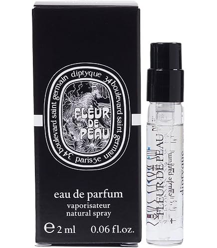 Amazon | [DIPTYQUE (ディプティック)] 国内正規品 オードパルファン